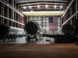 The SpaceX IPO Will Create the Biggest Single Hedge Fund Win in Wall Street History
