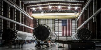 The SpaceX IPO Will Create the Biggest Single Hedge Fund Win in Wall Street History