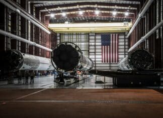 The SpaceX IPO Will Create the Biggest Single Hedge Fund Win in Wall Street History