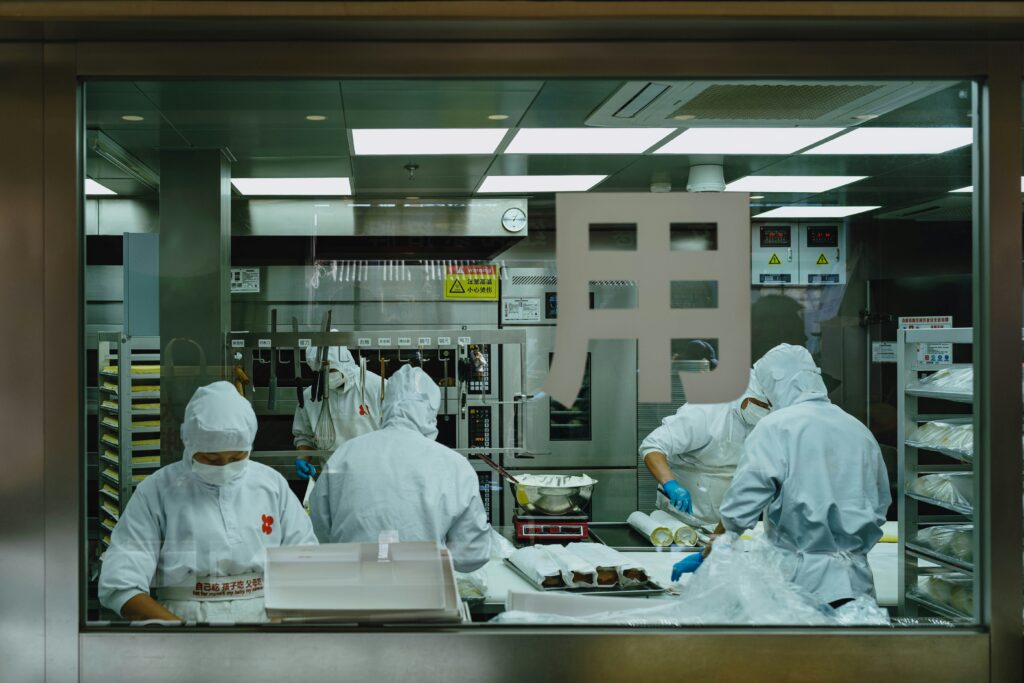 The Biggest Risk to Ireland’s Pharma Sector Is No Longer Cost — It’s Confidence