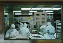 The Biggest Risk to Ireland’s Pharma Sector Is No Longer Cost — It’s Confidence