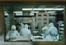 The Biggest Risk to Ireland’s Pharma Sector Is No Longer Cost — It’s Confidence