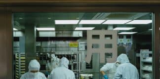 The Biggest Risk to Ireland’s Pharma Sector Is No Longer Cost — It’s Confidence
