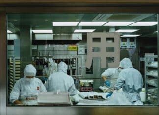 The Biggest Risk to Ireland’s Pharma Sector Is No Longer Cost — It’s Confidence