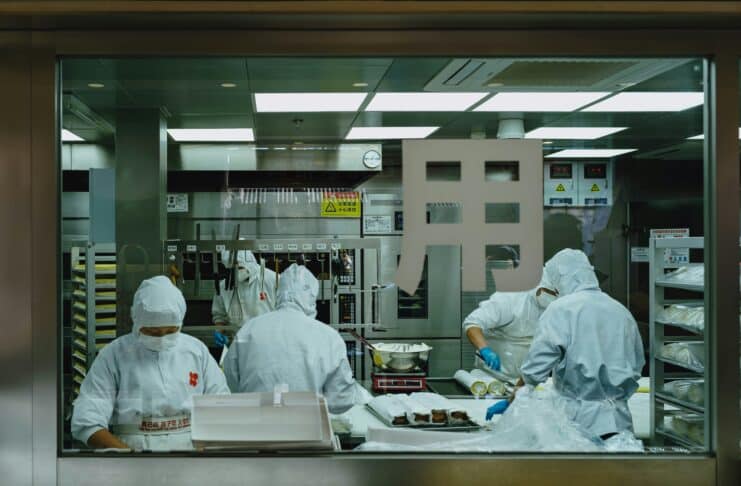 The Biggest Risk to Ireland’s Pharma Sector Is No Longer Cost — It’s Confidence