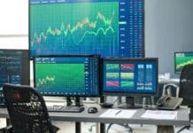 What Polymarket’s $3.9bn Crowd Is Actually Betting On Right Now — Iran, the Midterms and the Bitcoin Wobble