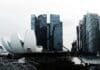 Standard Chartered Is Cutting 8,000 Jobs and Calling It “Replacing Lower-Value Human Capital.” That Framing Matters.