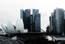 Standard Chartered Is Cutting 8,000 Jobs and Calling It “Replacing Lower-Value Human Capital.” That Framing Matters.