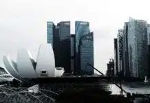 Standard Chartered Is Cutting 8,000 Jobs and Calling It “Replacing Lower-Value Human Capital.” That Framing Matters.