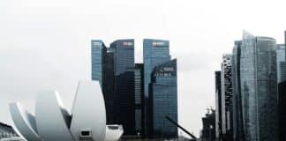 Standard Chartered Is Cutting 8,000 Jobs and Calling It “Replacing Lower-Value Human Capital.” That Framing Matters.