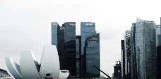 Standard Chartered Is Cutting 8,000 Jobs and Calling It “Replacing Lower-Value Human Capital.” That Framing Matters.