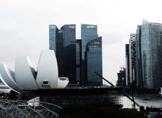 Standard Chartered Is Cutting 8,000 Jobs and Calling It “Replacing Lower-Value Human Capital.” That Framing Matters.