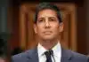 Trump Ally Kevin Warsh Confirmed as New Federal Reserve Chair