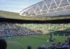 WEEKEND READ: How Wimbledon Built the Most Profitable Tournament in Sport