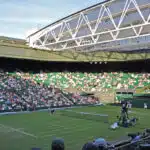 WEEKEND READ: How Wimbledon Built the Most Profitable Tournament in Sport