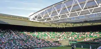 WEEKEND READ: How Wimbledon Built the Most Profitable Tournament in Sport