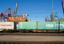 Can Europe Stand Up to China on Trade? The Answer Is More Complicated Than Brussels Will Admit