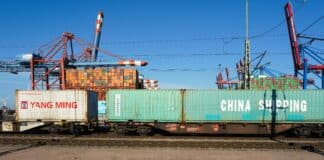 Can Europe Stand Up to China on Trade? The Answer Is More Complicated Than Brussels Will Admit
