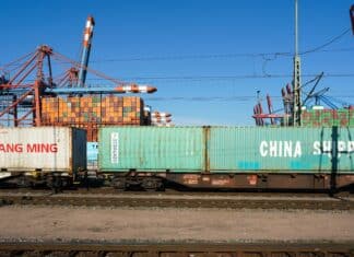 Can Europe Stand Up to China on Trade? The Answer Is More Complicated Than Brussels Will Admit
