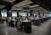 Samsung Staff Set for $400,000 Bonuses as AI Profits Surge