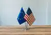Europe Just Accepted Zero Tariffs While America Keeps 15% — Here’s Why Brussels Agreed