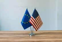 Europe Just Accepted Zero Tariffs While America Keeps 15% — Here’s Why Brussels Agreed