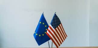 Europe Just Accepted Zero Tariffs While America Keeps 15% — Here’s Why Brussels Agreed