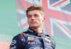 WEEKEND READ: Max Verstappen’s $250 Million Empire: Inside F1’s Highest-Paid Driver