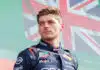 WEEKEND READ: Max Verstappen’s $250 Million Empire: Inside F1’s Highest-Paid Driver