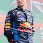 WEEKEND READ – The €460mn Man: Why Red Bull Cannot Afford to Lose Max Verstappen