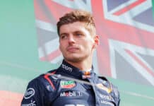 WEEKEND READ: Max Verstappen’s $250 Million Empire: Inside F1’s Highest-Paid Driver