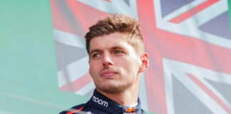 WEEKEND READ: Max Verstappen’s $250 Million Empire: Inside F1’s Highest-Paid Driver