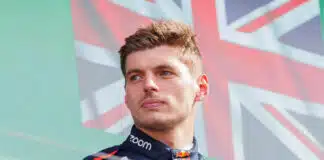WEEKEND READ: Max Verstappen’s $250 Million Empire: Inside F1’s Highest-Paid Driver