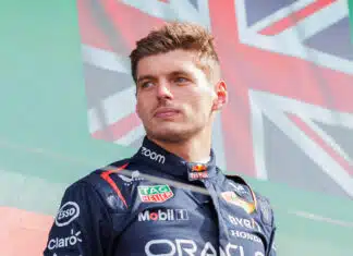 WEEKEND READ: Max Verstappen’s $250 Million Empire: Inside F1’s Highest-Paid Driver