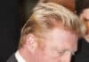 WEEKEND READ: Boris Becker: The Wimbledon Champion’s $50 Million Fall From Grace