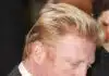 WEEKEND READ: Boris Becker: The Wimbledon Champion’s $50 Million Fall From Grace