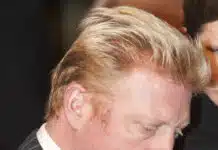 WEEKEND READ: Boris Becker: The Wimbledon Champion’s $50 Million Fall From Grace