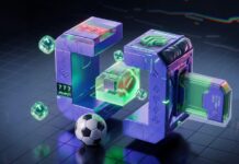 How Upgaming and a New Generation of Founders Are Transforming Georgia Into a Global Technology Producer