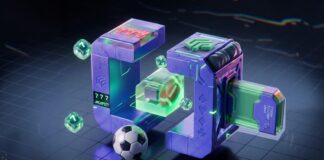 How Upgaming and a New Generation of Founders Are Transforming Georgia Into a Global Technology Producer
