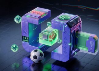 How Upgaming and a New Generation of Founders Are Transforming Georgia Into a Global Technology Producer
