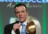 WEEKEND READ: The Agent Economy — How Jorge Mendes Built a Business Worth More Than Most Football Clubs