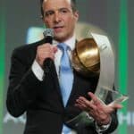 WEEKEND READ: The Agent Economy — How Jorge Mendes Built a Business Worth More Than Most Football Clubs