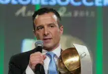 WEEKEND READ: The Agent Economy — How Jorge Mendes Built a Business Worth More Than Most Football Clubs