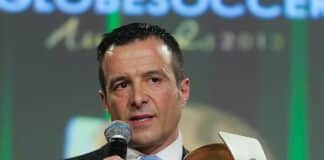 WEEKEND READ: The Agent Economy — How Jorge Mendes Built a Business Worth More Than Most Football Clubs