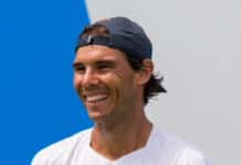 Inside Rafael Nadal’s €200 Million Real Estate Empire Beyond Tennis