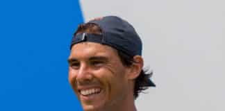 Inside Rafael Nadal’s €200 Million Real Estate Empire Beyond Tennis