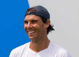 Inside Rafael Nadal’s €200 Million Real Estate Empire Beyond Tennis