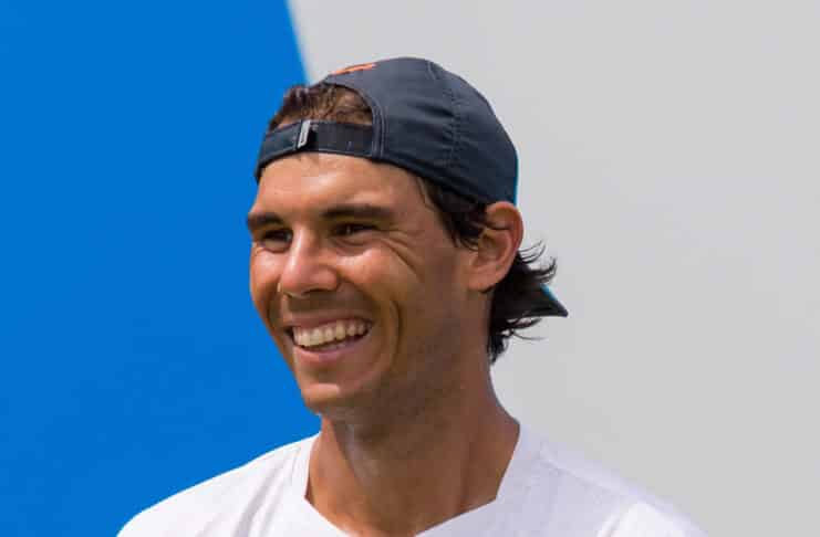 Inside Rafael Nadal’s €200 Million Real Estate Empire Beyond Tennis