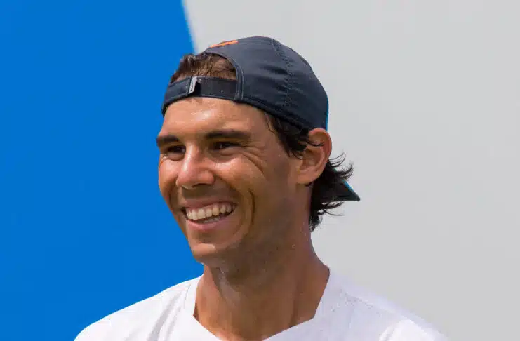Inside Rafael Nadal’s €200 Million Real Estate Empire Beyond Tennis
