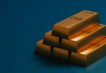 Iran, the Fed and Tariffs: Copper’s Worst Week for Years